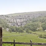 Town Head Farm