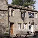 Town Head Farm *