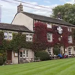 Town Head Farm Σπίτι διακοπών *